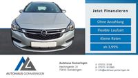 Opel Astra K Sports Tourer *AHK*NAVI*PDC*SHZ*STHZ* Baden-Württemberg - Gomaringen Vorschau