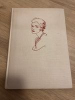 Antikes Buch: Eva, Kleopatra und Du von Horst Lachmann - 1957 Brandenburg - Hohen Neuendorf Vorschau