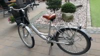 Damenfahrrad Münster (Westfalen) - Sprakel Vorschau