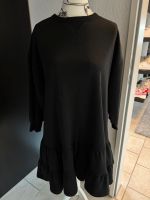 H&M Sweatshirt Kleid Gr. S Nordrhein-Westfalen - Heinsberg Vorschau