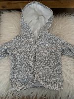 Wendejacke Jacke noppies ~ Gr. 62 ~ NEU ❤️ Nordrhein-Westfalen - Solingen Vorschau