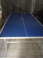 Kettler Outdoor Tischtennisplatte Top Star Rheinland-Pfalz - Mülheim-Kärlich Vorschau
