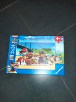 Paw Patrol Puzzel Baden-Württemberg - Epfenbach Vorschau