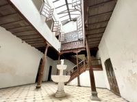 Teneriffa: Kanarisches Herrenhaus als Investition (z.B. Hotel) Berlin - Charlottenburg Vorschau