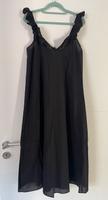 H&M Kleid Gr. 36 S Nordrhein-Westfalen - Baesweiler Vorschau