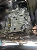 Vw Golf 7 Passat Positionssensor Mechatronik Reparatur Nordrhein-Westfalen - Mülheim (Ruhr) Vorschau