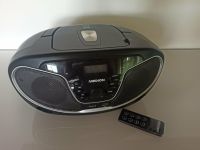 Medion Life Stereo Sound System Hessen - Wabern Vorschau