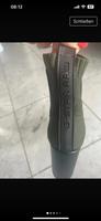G-Star Stiefelette Kr. München - Grünwald Vorschau