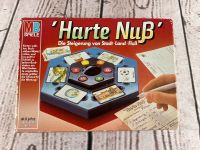 Harte Nuß Stadt Land Fluß Brettspiel Kinderspiel MB Niedersachsen - Wittingen Vorschau