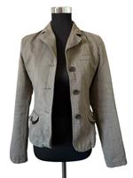 Brauner Blazer von Amisu, Gr. 38 Brandenburg - Panketal Vorschau