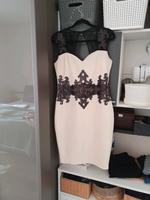 Partykleid Hessen - Schwalmstadt Vorschau