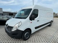 Autotransporter/Umzug/Auto mieten/ Umzugsauto/Transporter mieten Bayern - Würzburg Vorschau