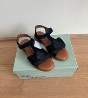 Bundgaard Sandalen Gr. 30 NEU mit OVP Baden-Württemberg - Deizisau  Vorschau