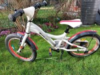 Kinderfahrrad 16 und 20 Zoll - top Kr. München - Riemerling Vorschau