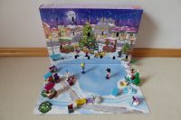 Lego Friends Adventskalender 2013, vollständig!, guter Zustand! Bayern - Buchdorf Vorschau