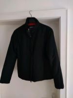 Steppjacke Damen Gr 34 Street one  Schwarz Schleswig-Holstein - Bad Segeberg Vorschau