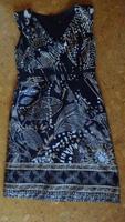 Kleid Etuikleid S.Oliver Gr. 38 Baden-Württemberg - Stockach Vorschau