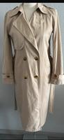 Trenchcoat Beige Köln - Porz Vorschau