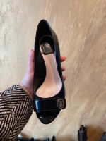 Christian Dior Pumps Baden-Württemberg - Karlsruhe Vorschau