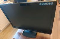 Monitor Bildschirm 22 Zoll - Iiyama Prolite E2207WS Nordrhein-Westfalen - Königswinter Vorschau