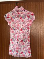 Bluse von Zara in Gr. S/XS Bayern - Hof (Saale) Vorschau