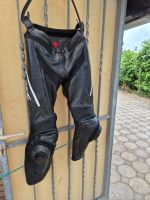 Dainese Delta 3 Gr.46 Nordrhein-Westfalen - Minden Vorschau