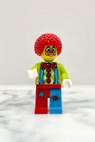 Lego Minifigur Circus Clown 8683 Stuttgart - Bad Cannstatt Vorschau