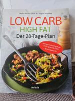 Low carb high fat Rheinland-Pfalz - Ingelheim am Rhein Vorschau