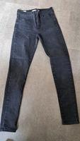 Set Bekleidung inkl. Levis Jeans Gr.27 und versch. in Gr. 170 Thüringen - Themar Vorschau