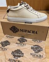 Mipacha Esporta Arena Beige *neu* Berlin - Westend Vorschau