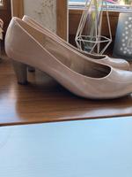 Gabor Pumps, Gr. 38 (5), neu Hessen - Haiger Vorschau