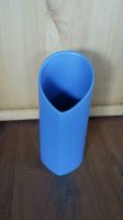 blaue Vase von MF Design Hessen - Greifenstein Vorschau