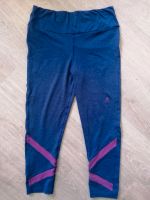 ODLO Leggings Gr. L Dresden - Klotzsche Vorschau