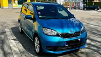 Skoda Citigo Fun Brandenburg - Potsdam Vorschau