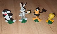 Looney Tunes Tweety und Freunde Figuren Nordrhein-Westfalen - Porta Westfalica Vorschau