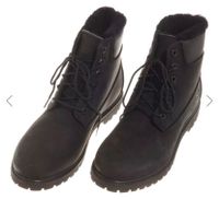 Timberland Schuhe Boots Stiefel 36 Hamburg-Mitte - Hamburg St. Georg Vorschau