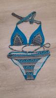Bikini von Mister*Lady in M Rheinland-Pfalz - Staudt Vorschau