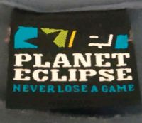 Planet Eclipse Paintball Shirt M Rheinland-Pfalz - Pirmasens Vorschau