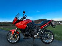 Triumph Tiger 1050 ABS Nordrhein-Westfalen - Höxter Vorschau