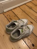 Sneaker von Puma Hamburg-Nord - Hamburg Eppendorf Vorschau