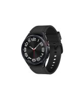 Samsung Galaxy Watch6 Classic 47mm Stuttgart - Degerloch Vorschau