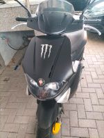 Gilera Runner SP Baden-Württemberg - Offenburg Vorschau