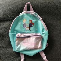 Rucksack Anna und Elsa Nordrhein-Westfalen - Bocholt Vorschau