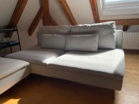 Sofa IKEA Söderhamn Baden-Württemberg - Bühl Vorschau