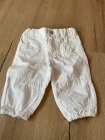 Sommerhose H&M Gr. 68 Bayern - Offenhausen Vorschau