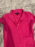 Tommy kleid München - Sendling Vorschau