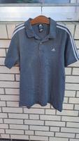 schönes ADIDAS Poloshirt XL Niedersachsen - Wiefelstede Vorschau