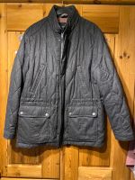 Walbusch- Steppjacke-Gr.54 Nordrhein-Westfalen - Solingen Vorschau