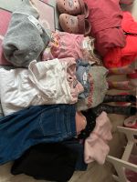 Kleidungsset Mädchen Walle - Handelshäfen Vorschau