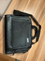 Notebook Tasche von Acer Bayern - Kirchroth Vorschau